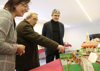 A Guarda programa actividades para o XIV Encontro de Embarcacións Tradicionais