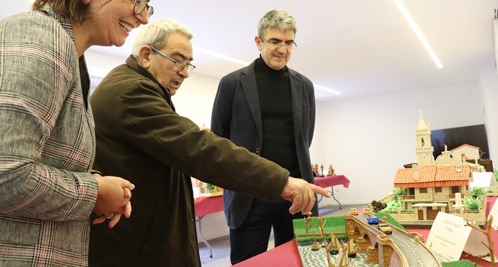 A Guarda programa actividades para o XIV Encontro de Embarcacións Tradicionais