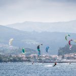 5d43ccfc-a81c-44db-ba50-8b9d2d08eaf9