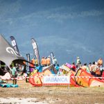 5fc3fece-2292-4ce6-96ef-40dde71b6d4c