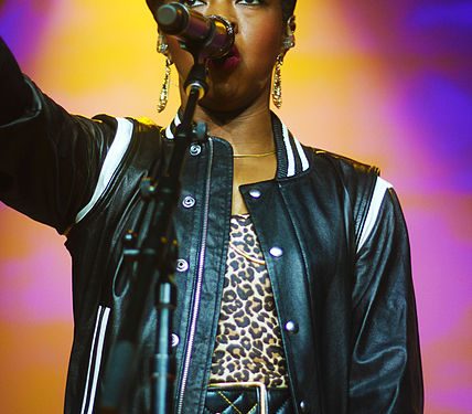 Todo vendido para Lauryn Hill y nuevo concierto en Castrelos este lunes a la venta