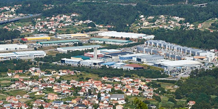 Publicada a convocatoria de axudas municipais para novas empresas en Vigo