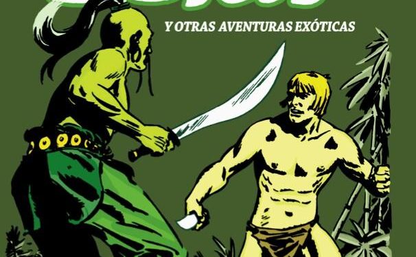 Un clasicazo en el día del nacimiento de su autor: «Gora Gopal», de Carrillo