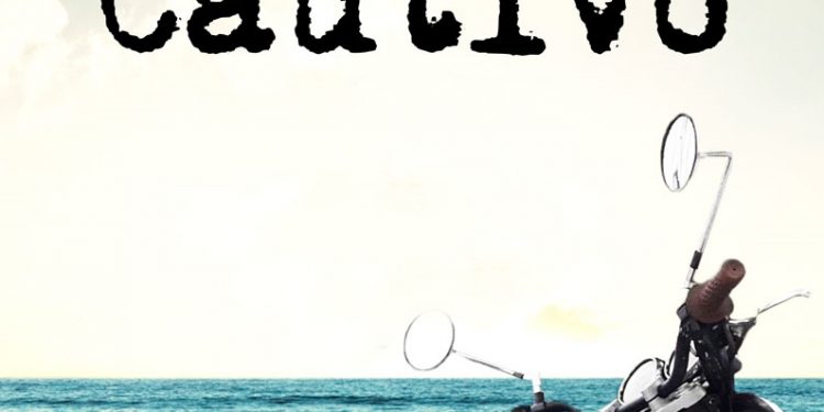 Vigo acoge un casting para la película ‘Cautivo’