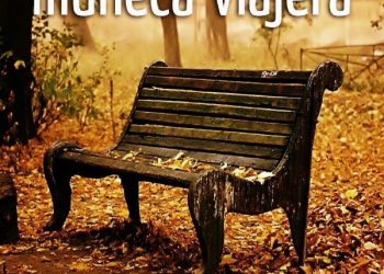 «Kafka y la muñeca viajera», de Jordi Sierra i Fabra