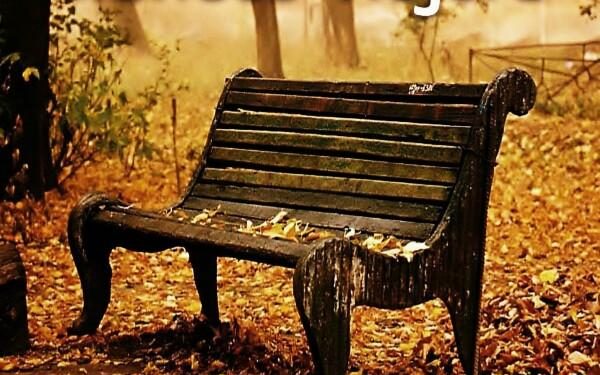 «Kafka y la muñeca viajera», de Jordi Sierra i Fabra