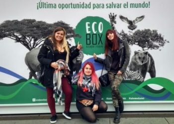 Gondomar se suma este verano a los juegos de escapismo