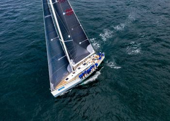 «Yess Too», «Aceites Abril» y «Pairo 8» se juegan el Conde de Gondomar