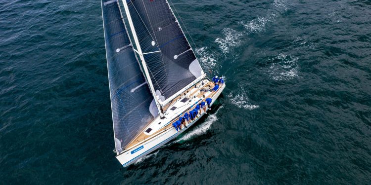 «Yess Too», «Aceites Abril» y «Pairo 8» se juegan el Conde de Gondomar