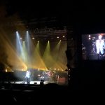 Festivales de Castrelos 06 - Tom Jones 1