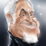 Festivales de Castrelos - Tom Jones