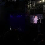 Festivales de castrelos 03 - Abel Caballero