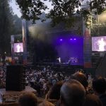 Festivales de castrelos 04 - Abel Caballero 1