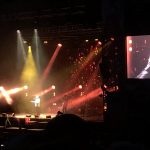 Festivales de castrelos 05 - Tom Jones 1