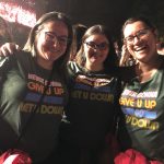 Festivales de castrelos 08 - Rick Astley 1