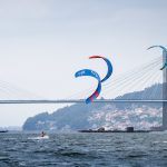 KiteFest_190706_mm_7781