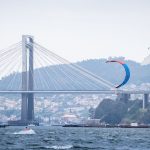 KiteFest_190706_mm_7785