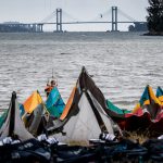 KiteFest_190706_mm_8129