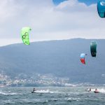 KiteFest_190706_mm_8366