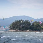 KiteFest_190706_mm_8408