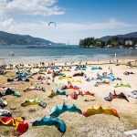 KiteFest_190706_mm_8461