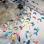 KiteFest_190706_mm_8468