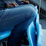 asientos-rio-bajo-estadio-1