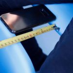 asientos-rio-bajo-estadio-3