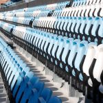 asientos-rio-bajo-estadio-4