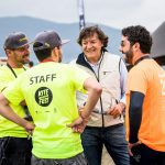 b47fdd32-9dbf-4998-96cb-d45592684cb4