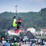 bb515636-2790-4872-afc8-c37cc0cecea9