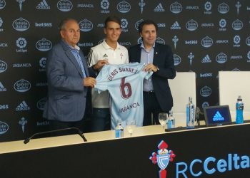 Miñambres: “A día de hoy es complicado que venga Nolito”