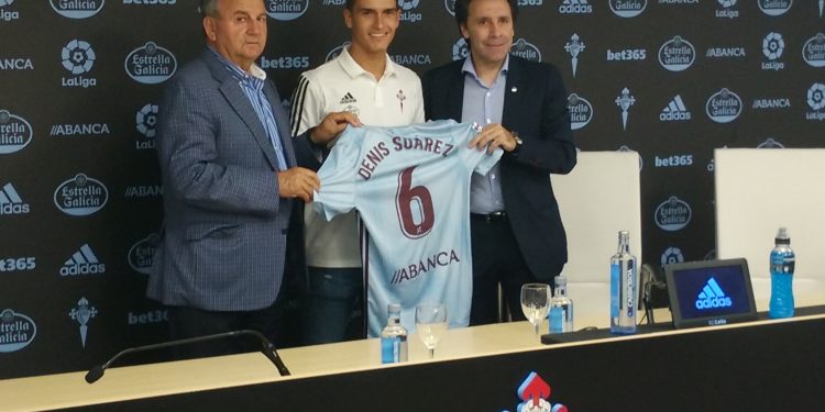 Miñambres: “A día de hoy es complicado que venga Nolito”