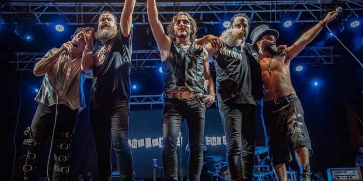Fechas y horas de los conciertos de verano en la Porta do Sol