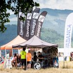 ccd27632-e77a-42bf-a23a-d314d18b962e