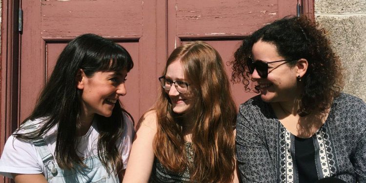 O Nigranjazz presume da internacionalidad do jazz galego e reivindica á muller na súa primeira xornada