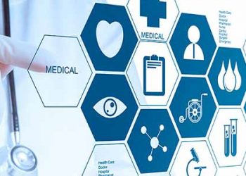 La modernización de las clínicas con los nuevos software de gestión