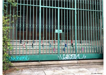 Otra vida para los zapatos