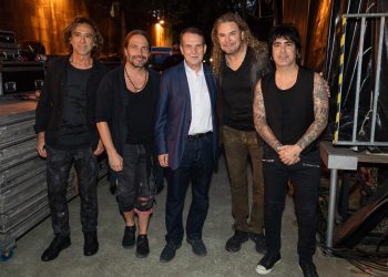 Carta abierta a Abel Caballero