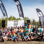 ecbf43a5-885d-4ba4-be14-e80c645ca40a