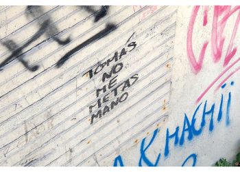 Recuerdos del Barrio do Cura