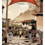 01_la_pieza_texto_cast_baja