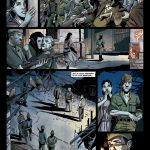 02_la_pieza_texto_cast_baja