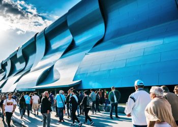 Caballero amenaza a Feijóo con tomar “decisiones” si no pone dinero para Balaídos