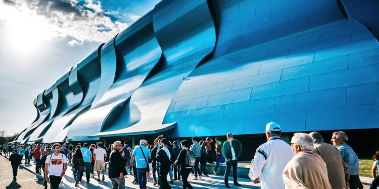 Caballero amenaza a Feijóo con tomar “decisiones” si no pone dinero para Balaídos