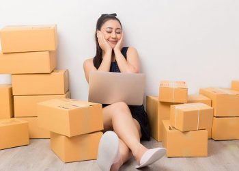 ¿Cuál es la fórmula para aumentar las ventas en Internet?