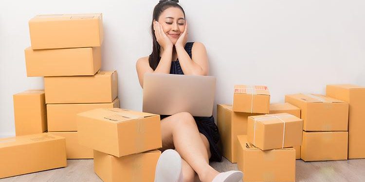 ¿Cuál es la fórmula para aumentar las ventas en Internet?