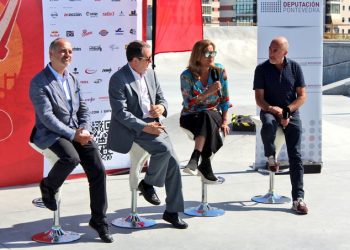 O Marisquiño afirma que la seguridad del festival “está garantizada al cien por cien”