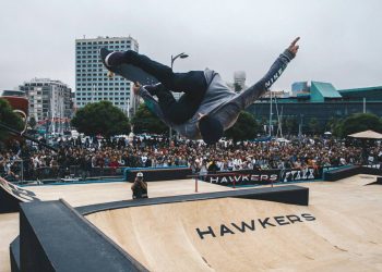 Vitrasa reforzará el transporte a O Marisquiño y Avanza sorteará un pase VIP para el festival