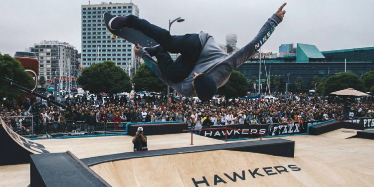 Vitrasa reforzará el transporte a O Marisquiño y Avanza sorteará un pase VIP para el festival